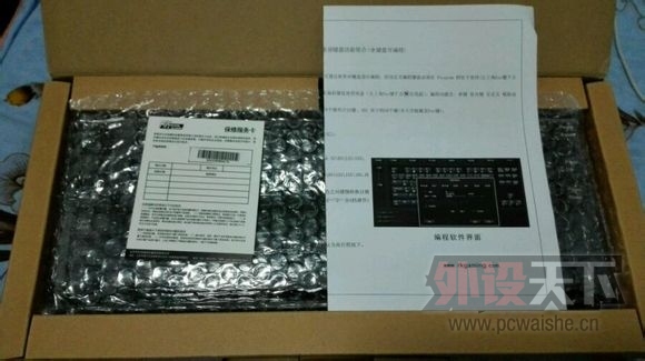 ���Ϻ����ѳ�