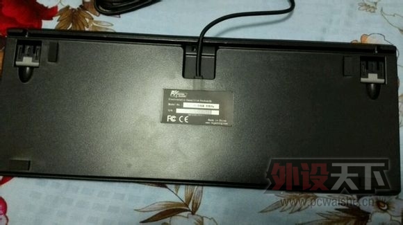 ���Ϻ����ѳ�