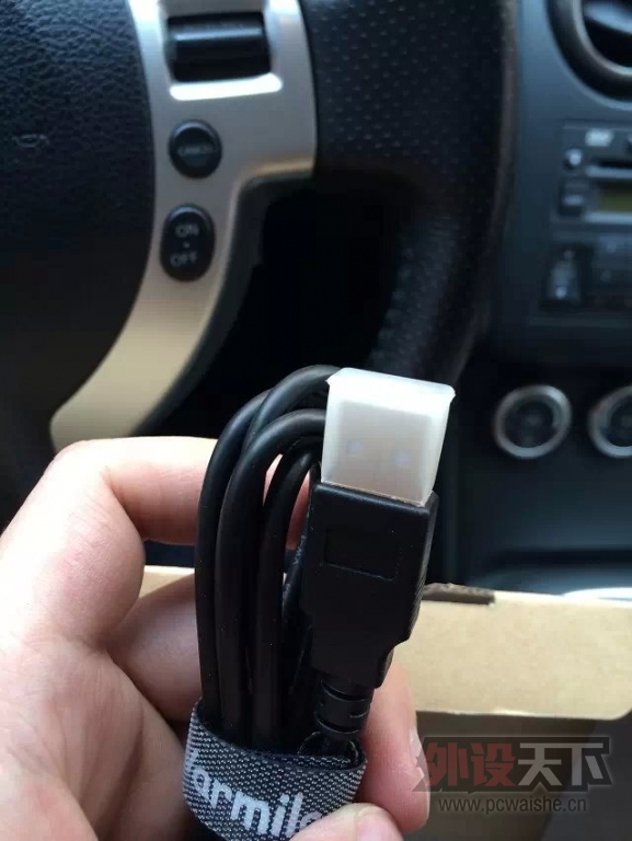 �յ���Varmilo87  ��ɫ��������⿪��~