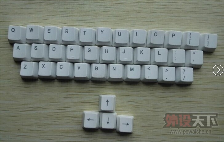 �����ݡ�̫��dolch������ɫ ��ɫPBT37��ñ