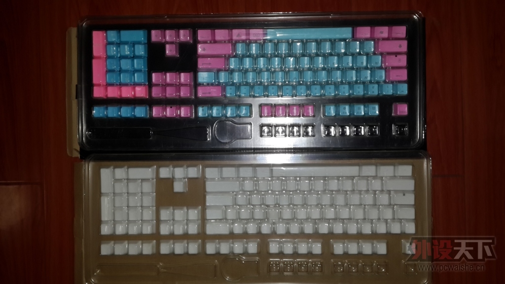 ���Ϻ�������A�μ�ñ ����108 ������4G ������ LEEţ�п� cherry3000 һЩ��ñ
