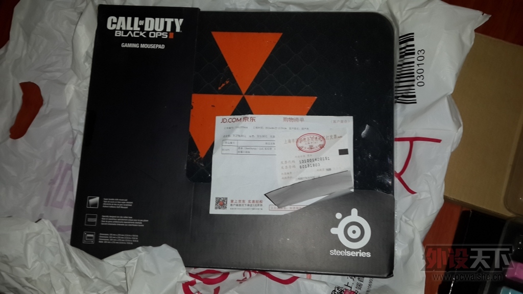 ���Ϻ�������A�μ�ñ ����108 ������4G ������ LEEţ�п� cherry3000 һЩ��ñ