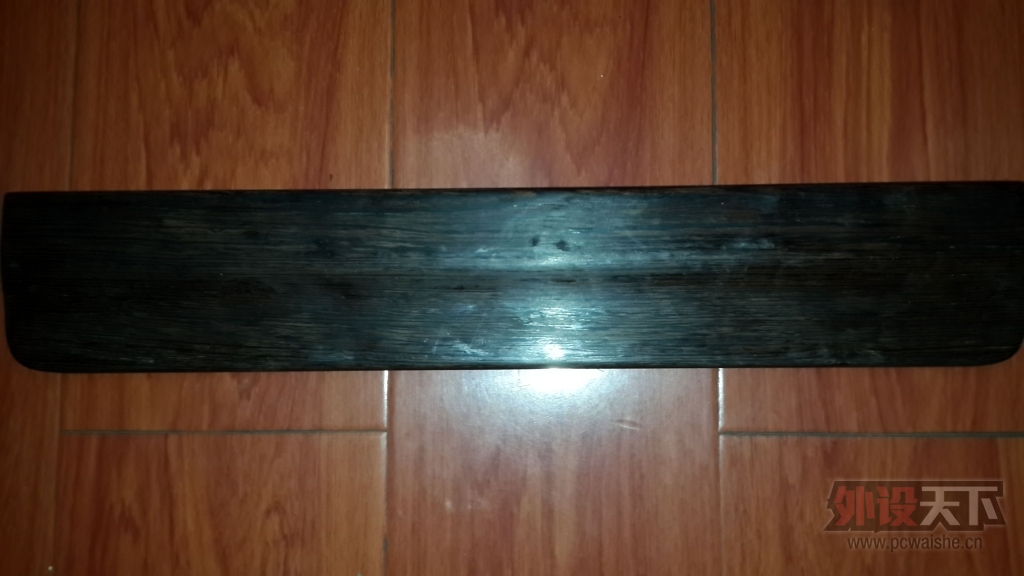 ���Ϻ�������A�μ�ñ ����108 ������4G ������ LEEţ�п� cherry3000 һЩ��ñ