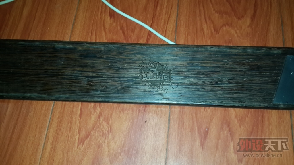 ���Ϻ�������A�μ�ñ ����108 ������4G ������ LEEţ�п� cherry3000 һЩ��ñ