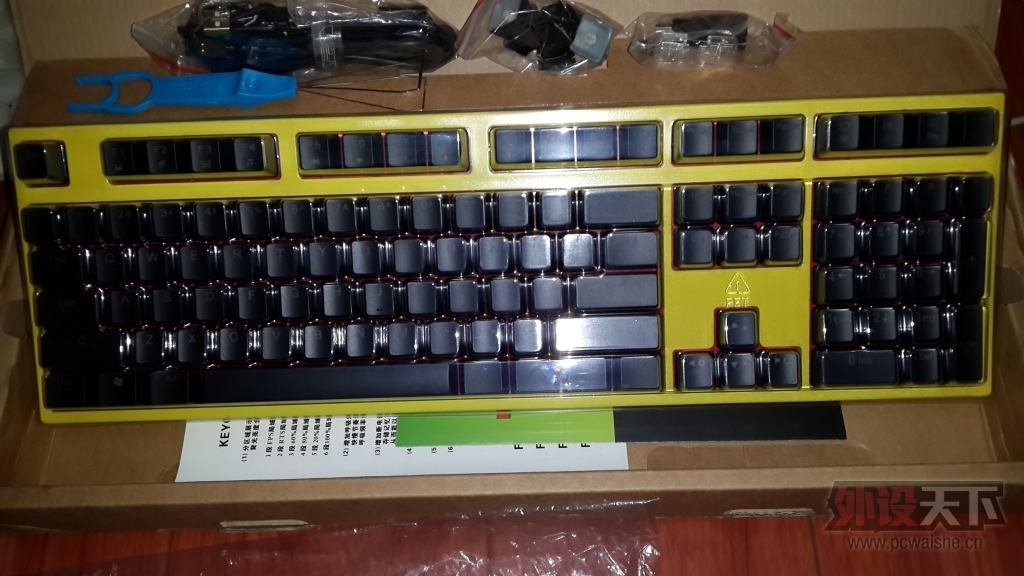 ���Ϻ�������A�μ�ñ ����108 ������4G ������ LEEţ�п� cherry3000 һЩ��ñ