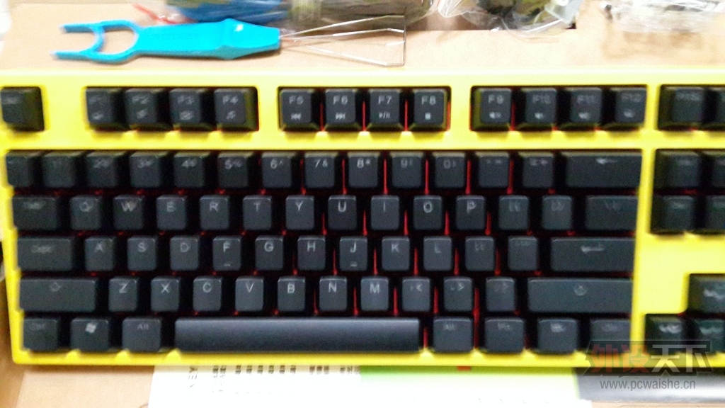 ���Ϻ�������A�μ�ñ ����108 ������4G ������ LEEţ�п� cherry3000 һЩ��ñ
