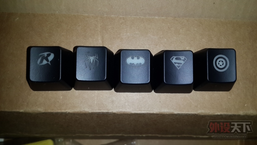 ���Ϻ�������A�μ�ñ ����108 ������4G ������ LEEţ�п� cherry3000 һЩ��ñ