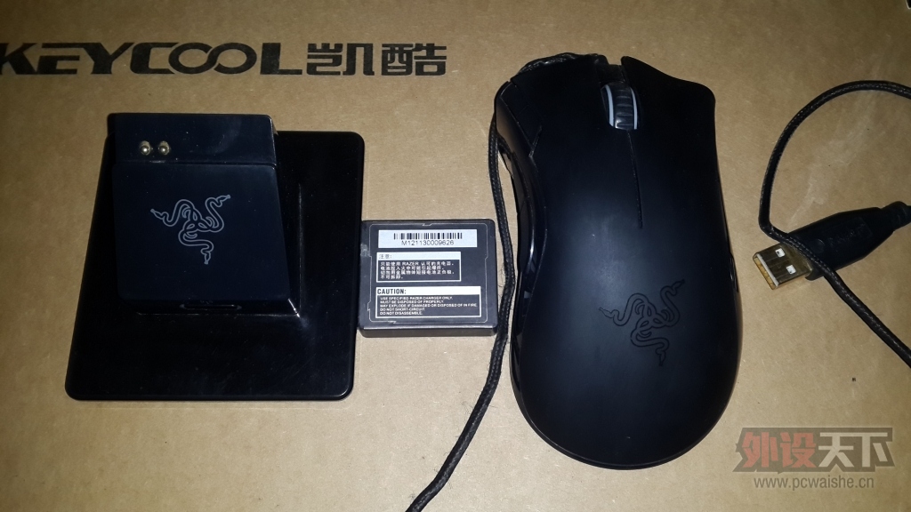 ���Ϻ�������A�μ�ñ ����108 ������4G ������ LEEţ�п� cherry3000 һЩ��ñ