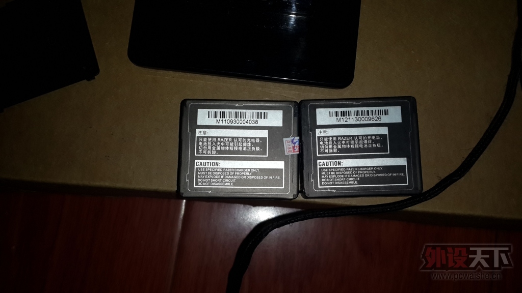 ���Ϻ�������A�μ�ñ ����108 ������4G ������ LEEţ�п� cherry3000 һЩ��ñ