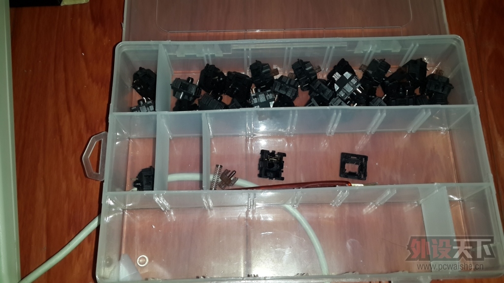 20150307_195514.jpg