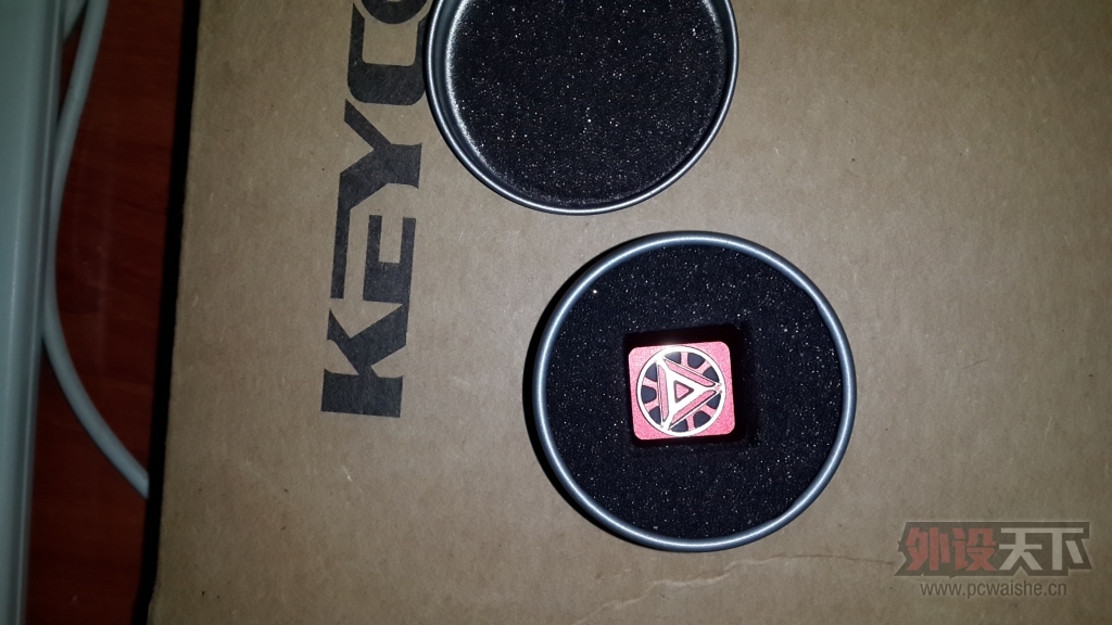 ���Ϻ�������A�μ�ñ ����108 ������4G ������ LEEţ�п� cherry3000 һЩ��ñ