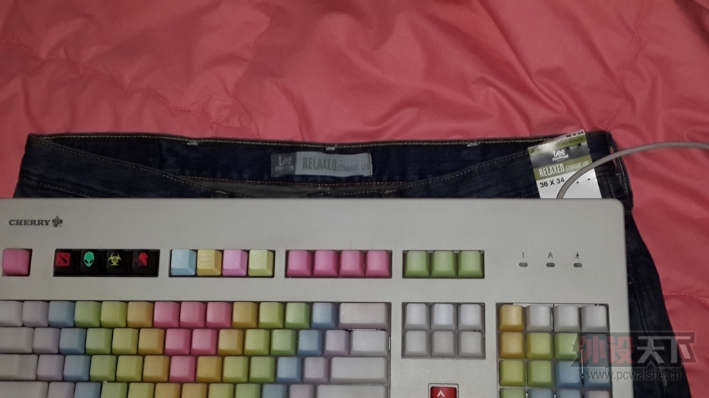 ���Ϻ�������A�μ�ñ ����108 ������4G ������ LEEţ�п� cherry3000 һЩ��ñ