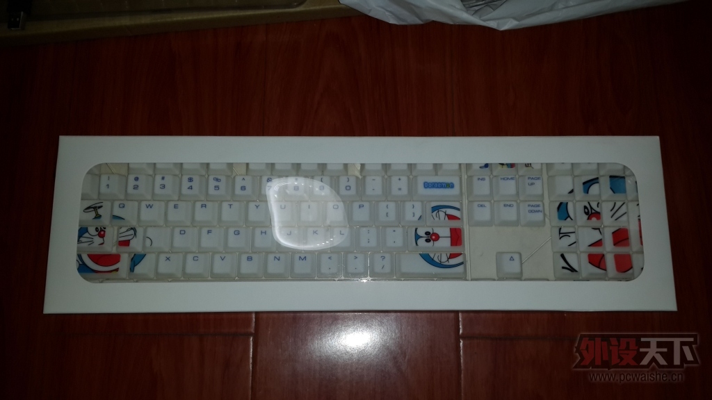 ���Ϻ�������A�μ�ñ ����108 ������4G ������ LEEţ�п� cherry3000 һЩ��ñ