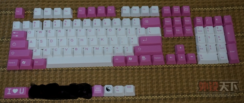 �����ڡ������˽�r1 abs��ɫ��ñһ�ף��ͼ�ñ��