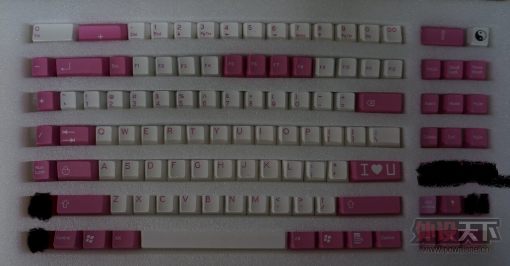 �����ڡ������˽�r1 abs��ɫ��ñһ�ף��ͼ�ñ��