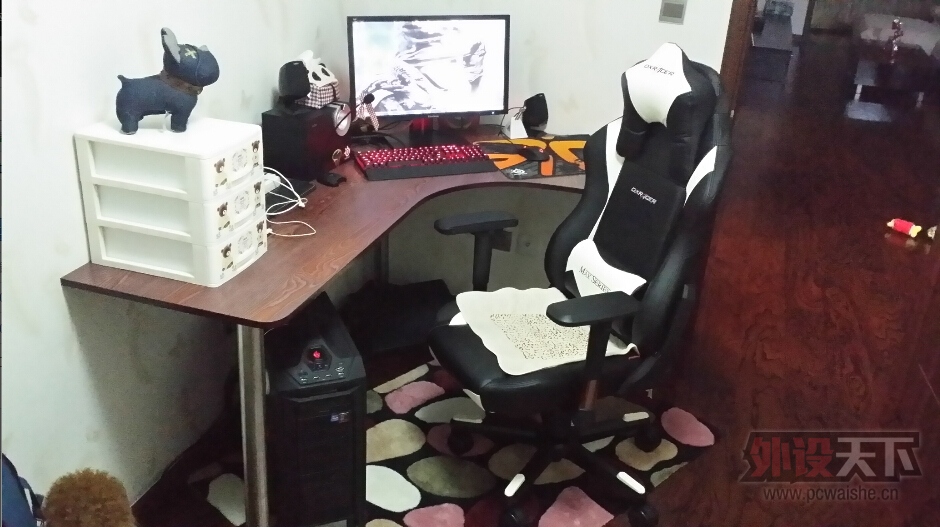 QQ��ͼ20150308103536.jpg