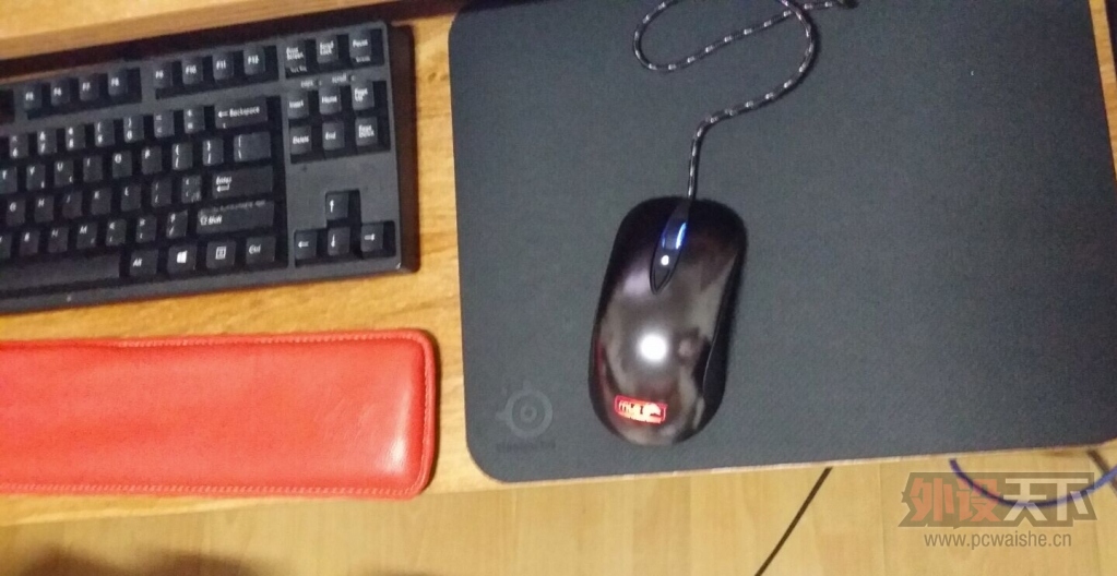 sensei mlg��ô����ôƮ�������ô���õ�