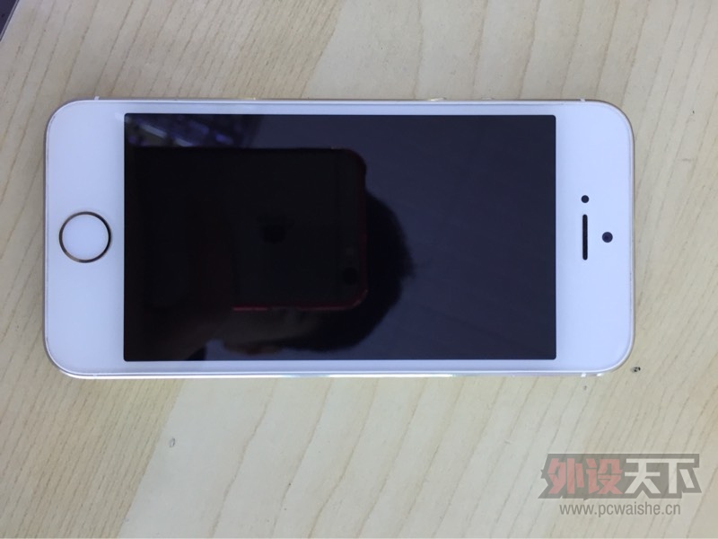 �����׹رա����㽭������ƻ��5s��ɫ16g