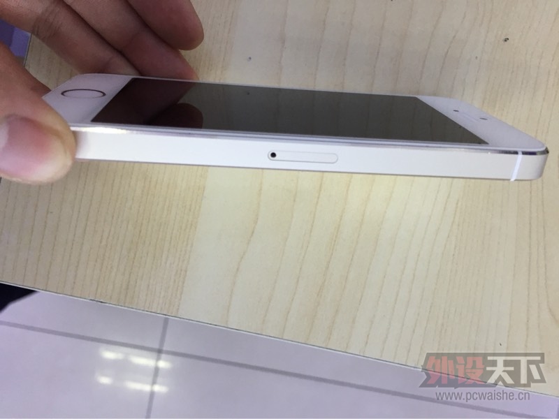�����׹رա����㽭������ƻ��5s��ɫ16g