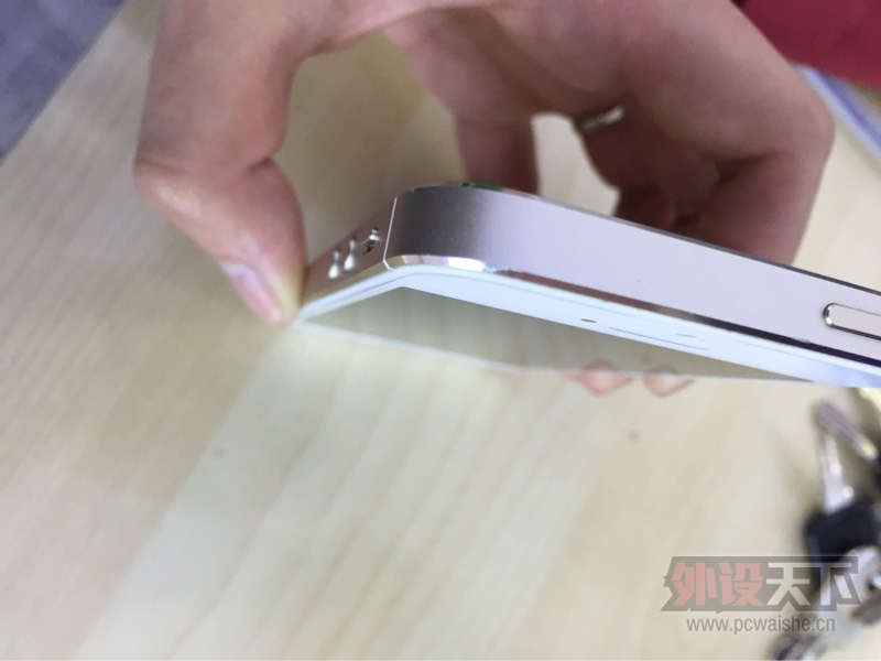 �����׹رա����㽭������ƻ��5s��ɫ16g