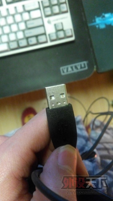 G400E.jpg