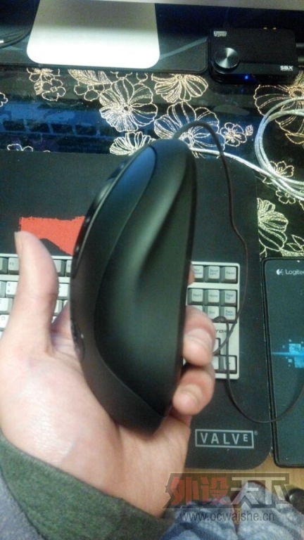 G400Q.jpg