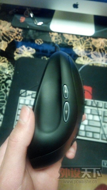 G400R.jpg
