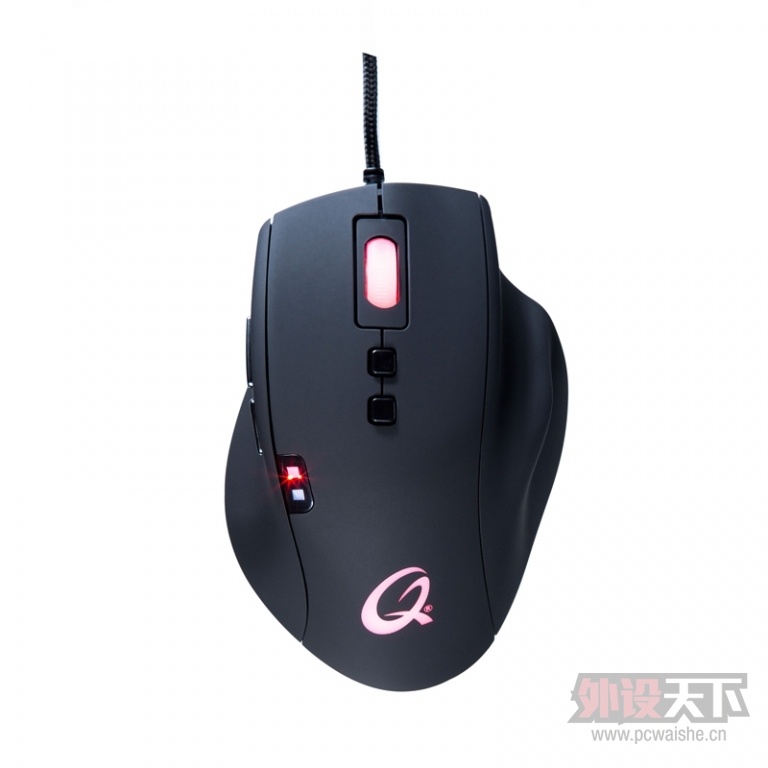 QPAD  8KϷ ¼