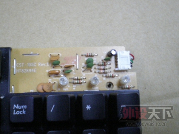 �ռ�����̨�����̵Ĳ��ͼƬ���ܽ�����̴�����