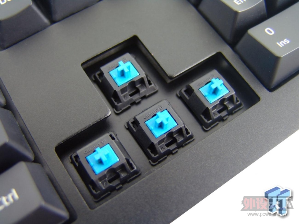 �ռ�����̨�����̵Ĳ��ͼƬ���ܽ�����̴�����