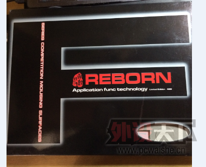 С����������reborn���������  ��ʲô˵�Ŀ�Ц�ĵط������ָ�� ���硣��
