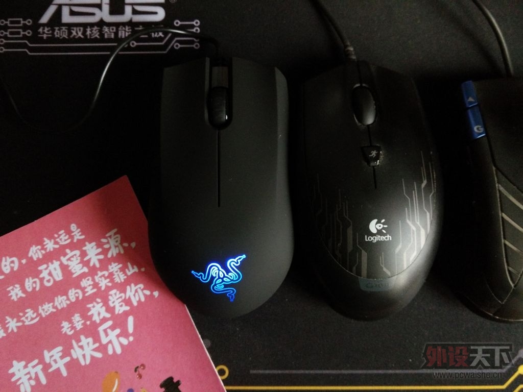 �������߼�����