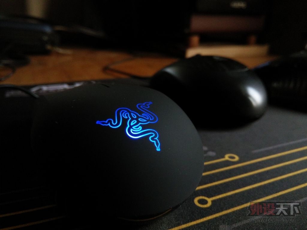 �������߼�����