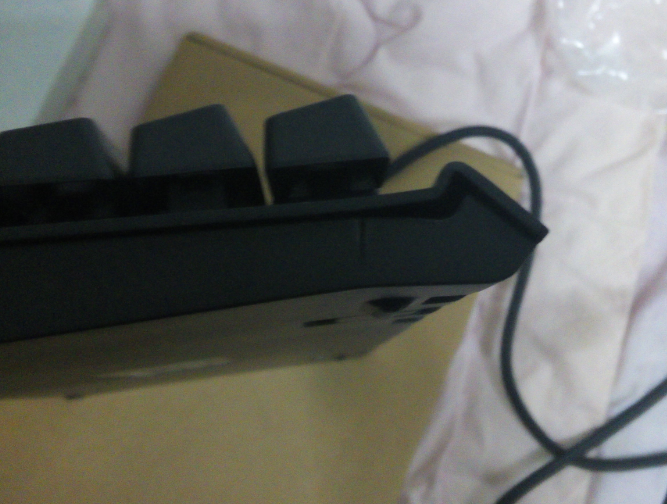 QQ��ͼ20150308185021.bmp