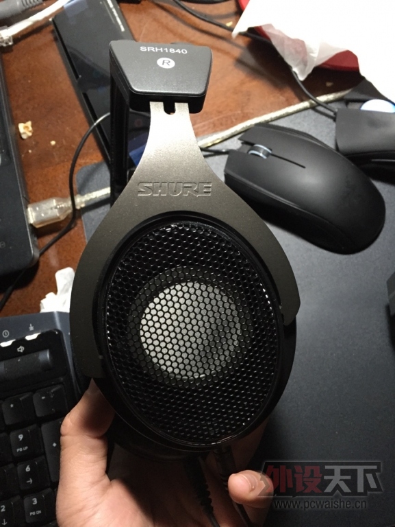 [�ൺ]�����Ƕ���T90�����1840
