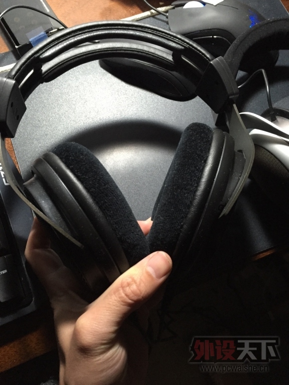 [�ൺ]�����Ƕ���T90�����1840