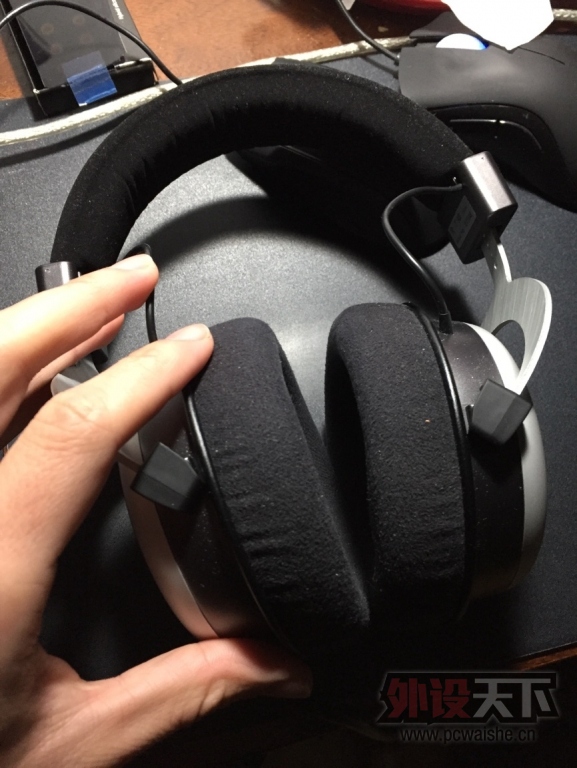 [�ൺ]�����Ƕ���T90�����1840