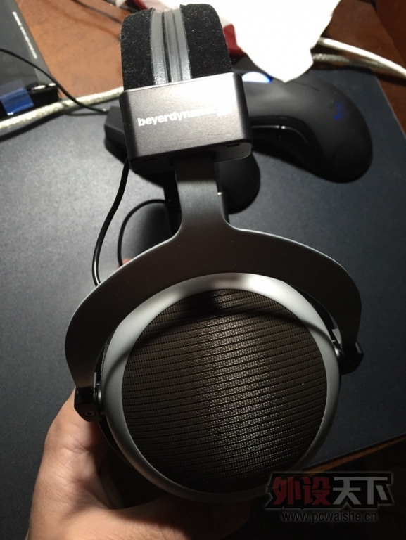 [�ൺ]�����Ƕ���T90�����1840