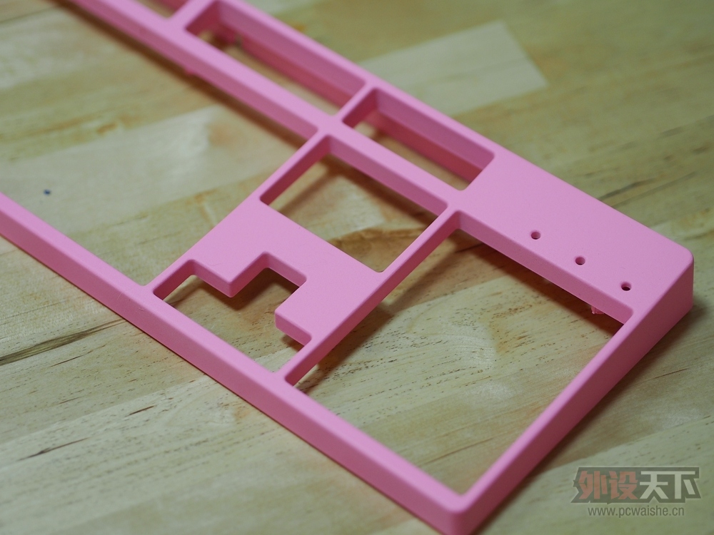 ֱ���������Ŷ����ܱ�ʾ��������ĩ���ᣬ��˺�ܽ��ᣬ�ʺ��ֲе����ѡ�