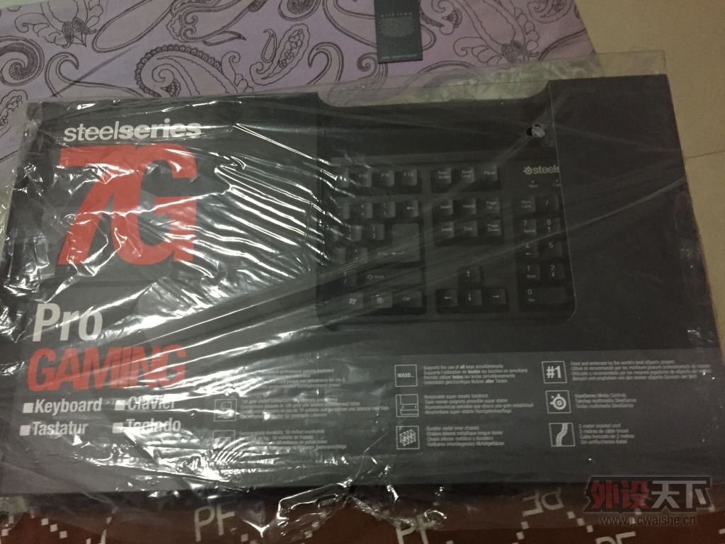 QQͼƬ20150308222245.jpg