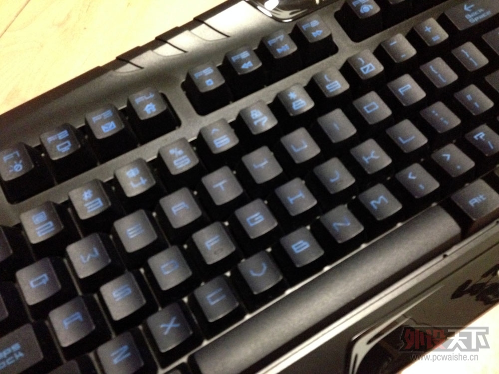 [����][����]���Ż�е���̣�ԭ���ᣬ�˲����ᣬȱǮ����~~