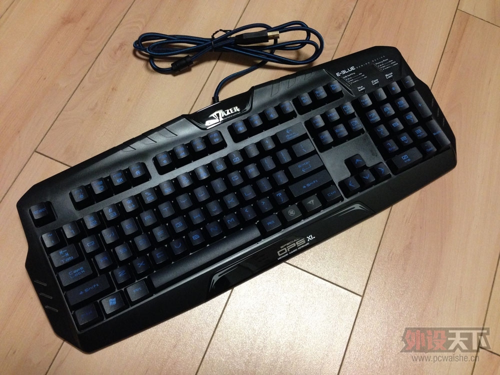 [����][����]���Ż�е���̣�ԭ���ᣬ�˲����ᣬȱǮ����~~