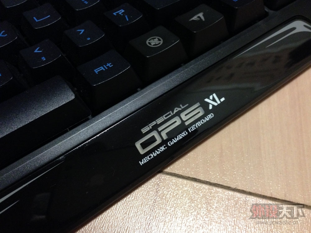 [����][����]���Ż�е���̣�ԭ���ᣬ�˲����ᣬȱǮ����~~