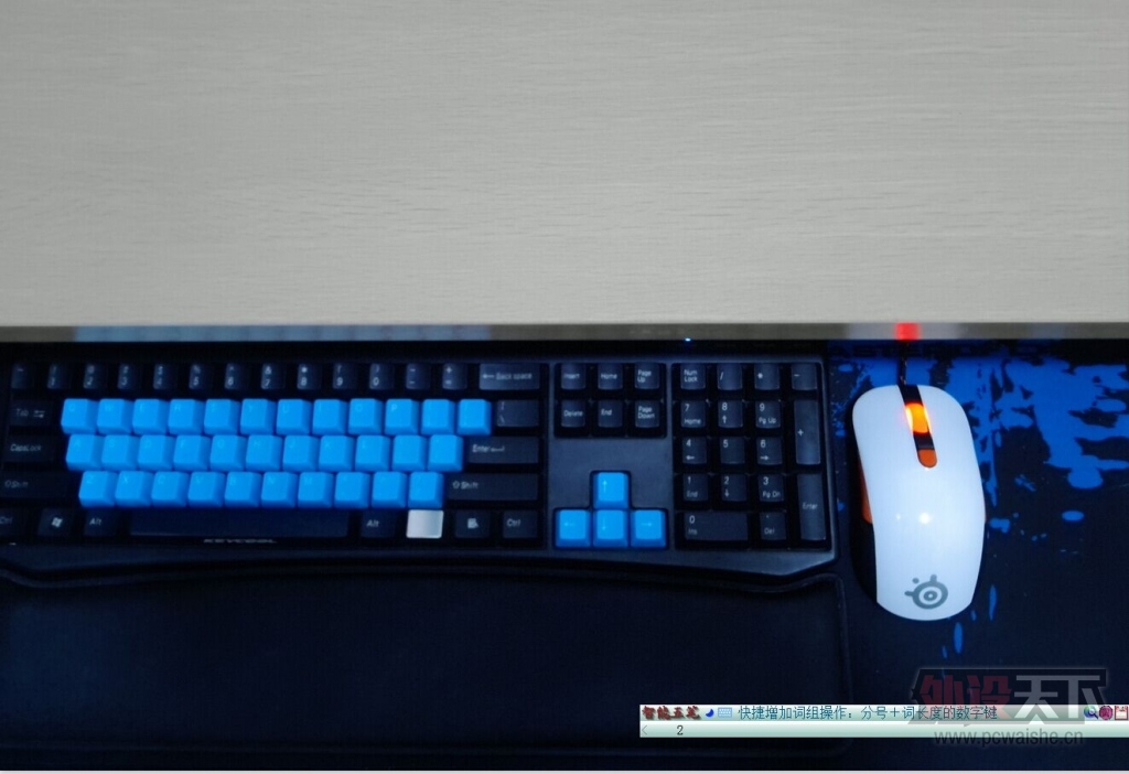 KANA V2һ»˻ܻ(08ʹG1ǿҶԱ)