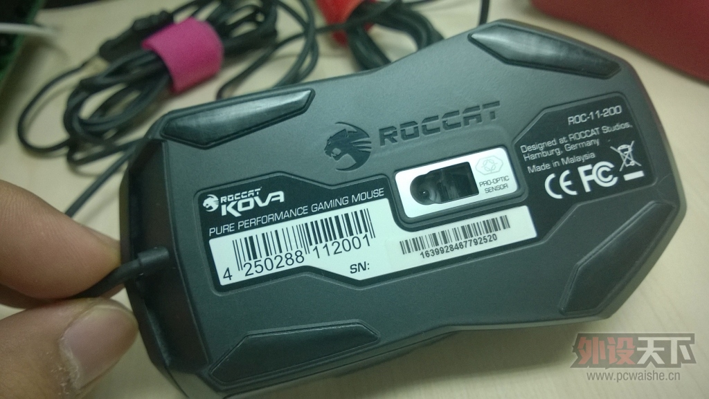  IE3.0 G500  ɫTT 10M  SRH940 