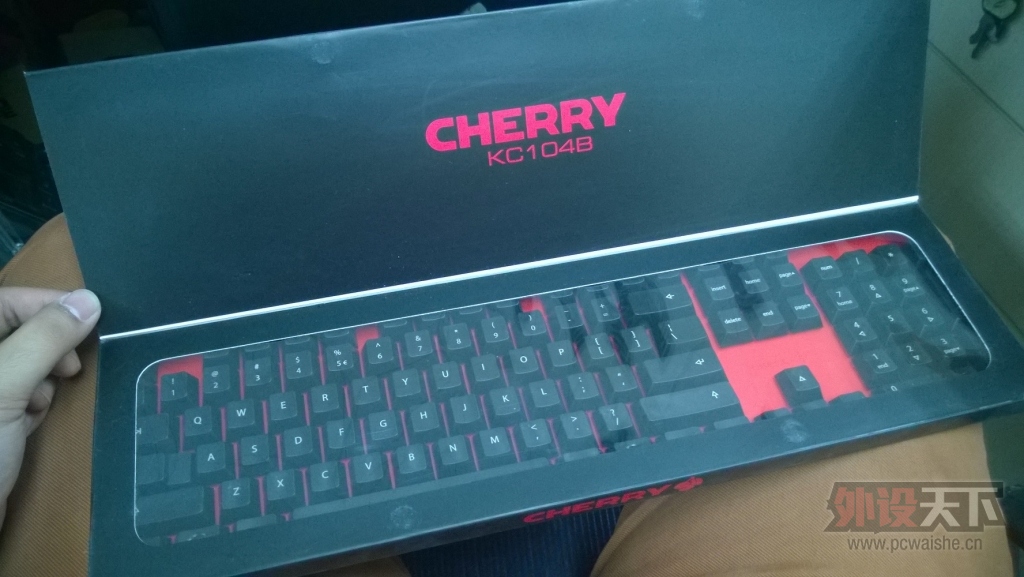  IE3.0 G500  ɫTT 10M  SRH940 