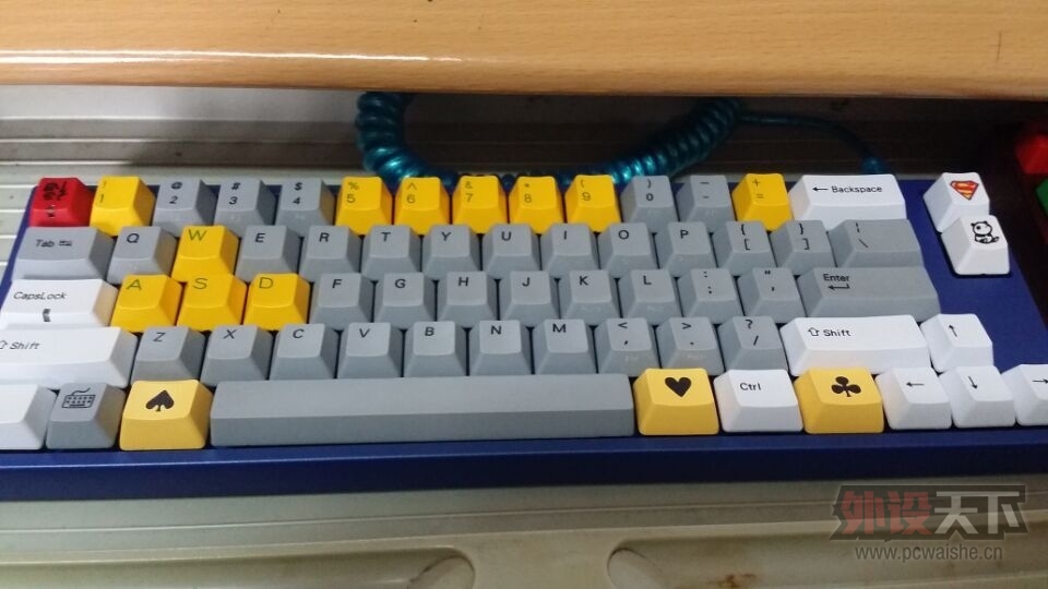 QQͼƬ20150306160150.jpg