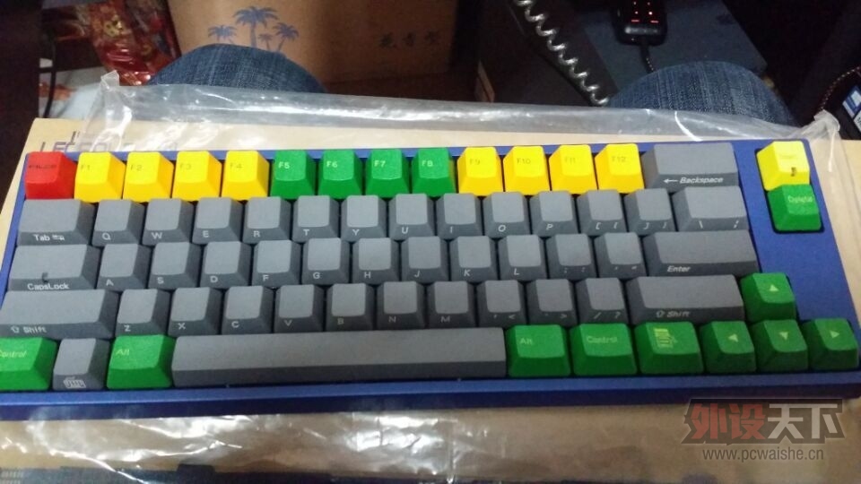 QQͼƬ20150306160201.jpg