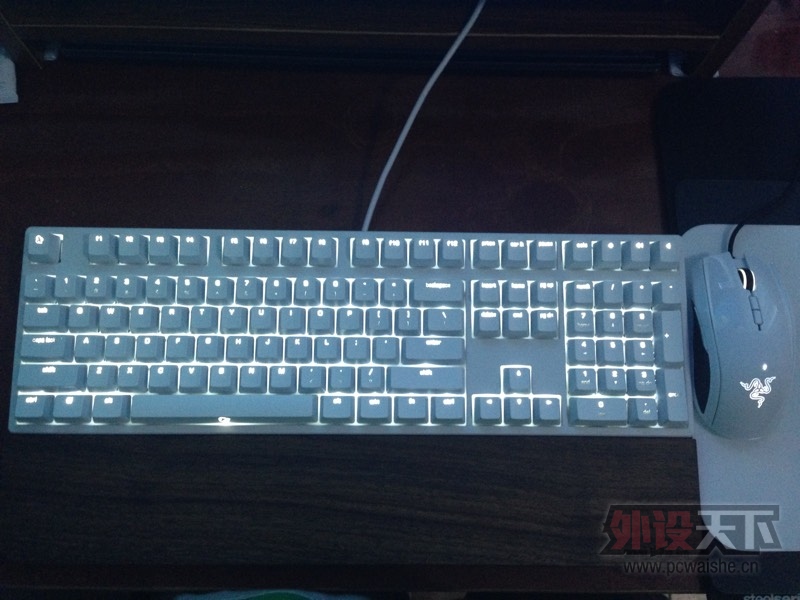 �����ݡ�raw cod��kbtone��ɫ�׹����ᡢ̫���쾯