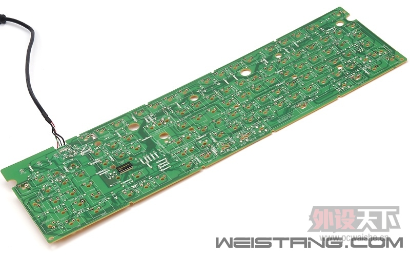 6GV2 PCB ����01.jpg